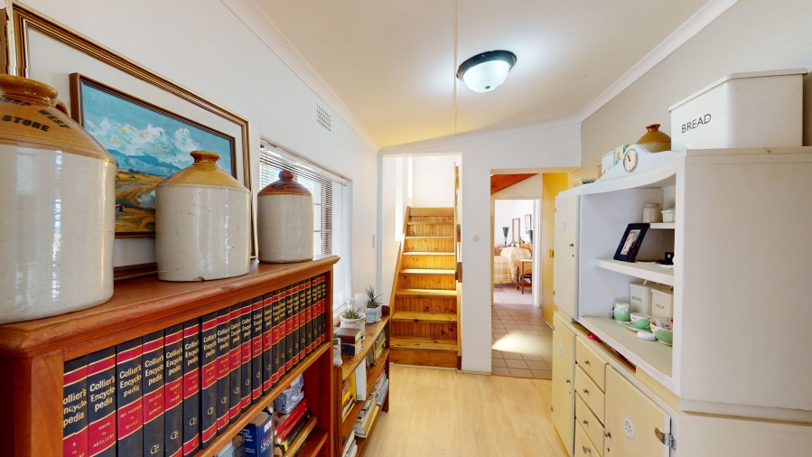 3 Bedroom Property for Sale in Palmiet Western Cape